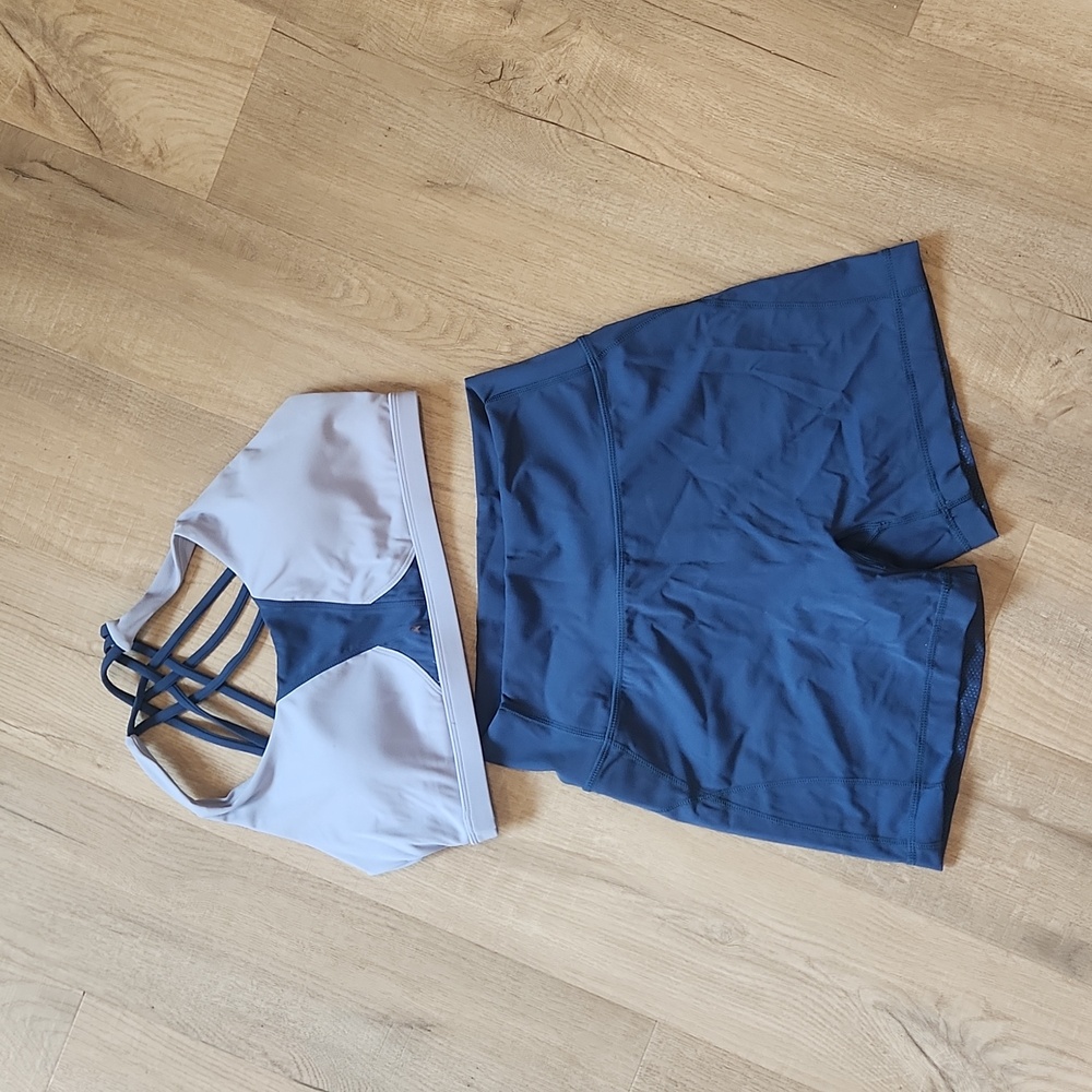 Buffbunny Set - image 1